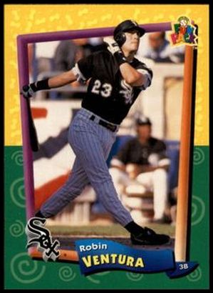 94UDFP 163 Robin Ventura.jpg